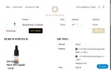 Summerbogo coupon verification screenshot