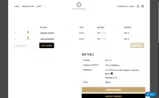 10OFF100 coupon verification screenshot