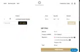20OFFBD coupon verification screenshot