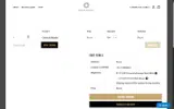 20OFFBD coupon verification screenshot