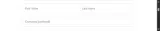 TV6K2NPF coupon verification screenshot
