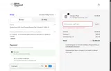 Z7M7W5D7 coupon verification screenshot