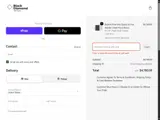 ZHCQJV6G coupon verification screenshot