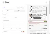 VZ97WKZW coupon verification screenshot