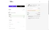 RBKHGH44 coupon verification screenshot