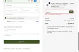 4JQZ2C3V coupon verification screenshot