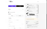 JGK9C8PX coupon verification screenshot
