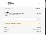L9J4T8KD coupon verification screenshot