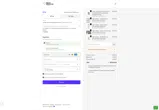 JGK9C8PX coupon verification screenshot
