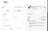 DH9DZ6TT coupon verification screenshot