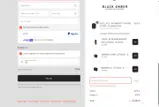 CELEBRATE coupon verification screenshot