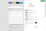 CELEBRATE coupon verification screenshot