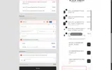 MembersOnly coupon verification screenshot