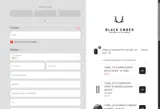 EXCLUSIVE20 coupon verification screenshot