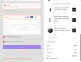 EXCLUSIVE20 coupon verification screenshot