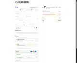 Black Forest Industries coupon verification screenshot