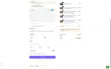 Black Forest Industries coupon verification screenshot
