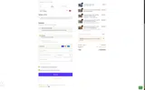 Black Forest Industries coupon verification screenshot