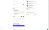 Black Forest Industries coupon verification screenshot