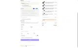 Black Forest Industries coupon verification screenshot