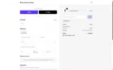 wcb10 coupon verification screenshot