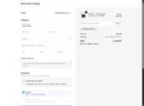 DEERHUNTER10 coupon verification screenshot