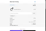 wcb10 coupon verification screenshot