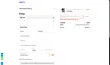 Black Girls Do Bike coupon verification screenshot