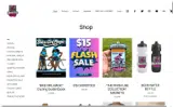 Black Girls Do Bike coupon verification screenshot