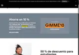 Black Girls Do Bike coupon verification screenshot