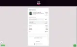 Black Girls Do Bike coupon verification screenshot