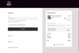 Black Girls Do Bike coupon verification screenshot