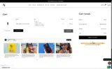 BGSBDAY15 coupon verification screenshot
