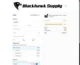 5OFF coupon verification screenshot
