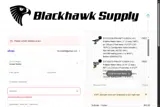 5OFF coupon verification screenshot
