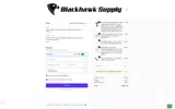 5OFF coupon verification screenshot