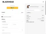 MPB20 coupon verification screenshot