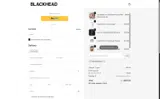 ANCIENTTROUT coupon verification screenshot