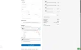 JUNIORSPONGE coupon verification screenshot