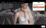 20NOW coupon verification screenshot