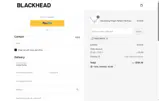 welcome16 coupon verification screenshot