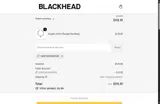 GENTLEKINGFISHE coupon verification screenshot