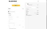 BH20 coupon verification screenshot