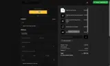 ATTRACTIVEPIRAN coupon verification screenshot
