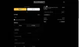 FREESHIP coupon verification screenshot