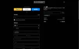 FREESHIP coupon verification screenshot