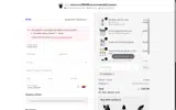 SUMMER20 coupon verification screenshot