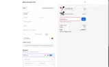 MothersDay17% coupon verification screenshot