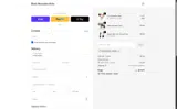 Valentines-17%Off coupon verification screenshot