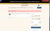 Black Note coupon verification screenshot